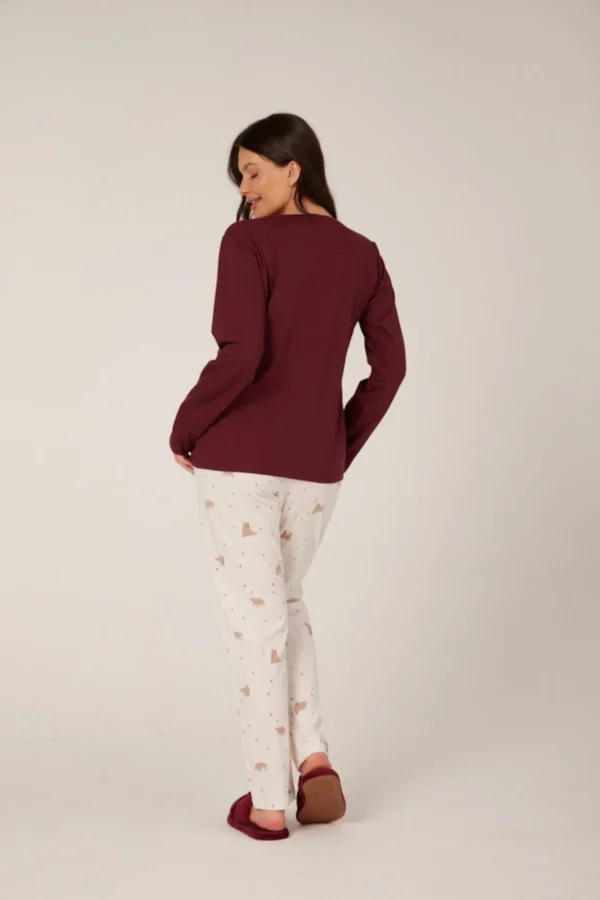 pijama_diva_s_longo_little_bear_vinho_441_2_36567f2e80b849431c0410e589da1242