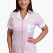 pijama_diva_s_premium_curto_americano_delicate_205_1_7a18052f9d9d12a7a06a7f15d30a8304