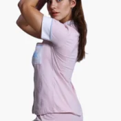 pijama_diva_s_premium_curto_americano_delicate_205_2_9c1acbc103896e0d3ee3bc2863595c41