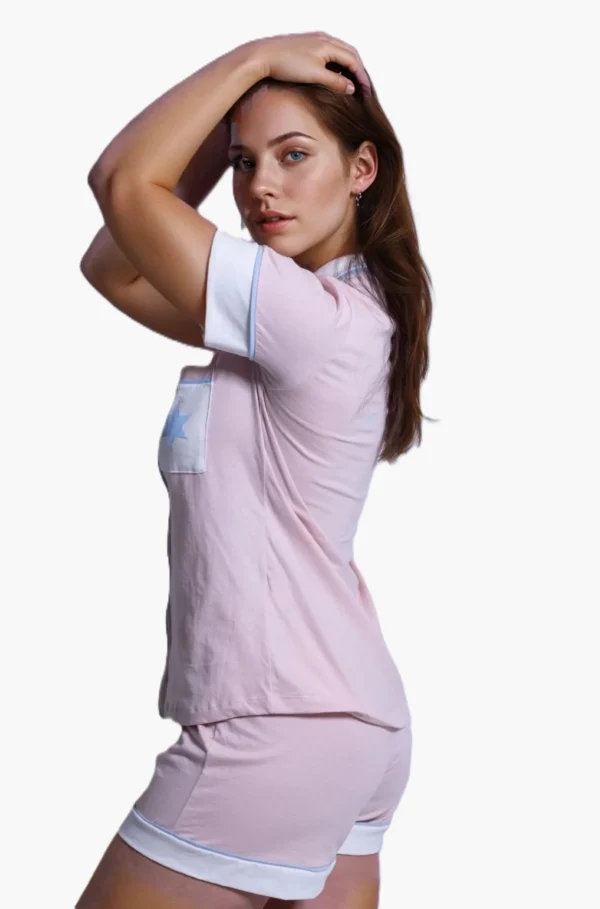 pijama_diva_s_premium_curto_americano_delicate_205_2_9c1acbc103896e0d3ee3bc2863595c41