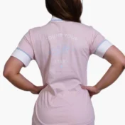 pijama_diva_s_premium_curto_americano_delicate_205_3_61d3cc9b404c220b85d1e49b603782f9