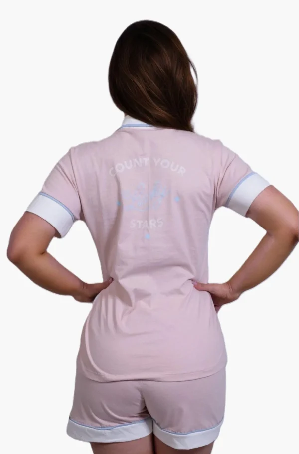 pijama_diva_s_premium_curto_americano_delicate_205_3_61d3cc9b404c220b85d1e49b603782f9