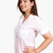 pijama_diva_s_premium_curto_americano_delicate_205_4_e38d045cc284b1eddb4e503aea9c4e35