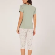 pijama_diva_s_premiun_calca_capri_health_351_4_9a680dfd1ede45637db9e441e569ae1a