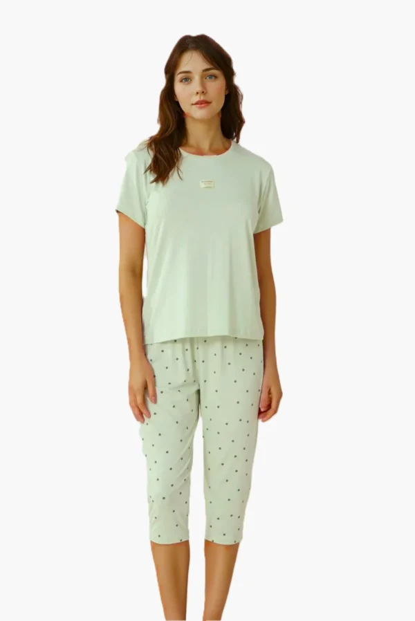 pijama_diva_s_premiun_calca_capri_health_bubbles_351_1_d769f9472e0e84d7dfd71596c32c283c