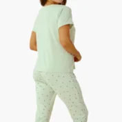 pijama_diva_s_premiun_calca_capri_health_bubbles_351_2_df416b58d1777ad31a76a689eecf1b6b
