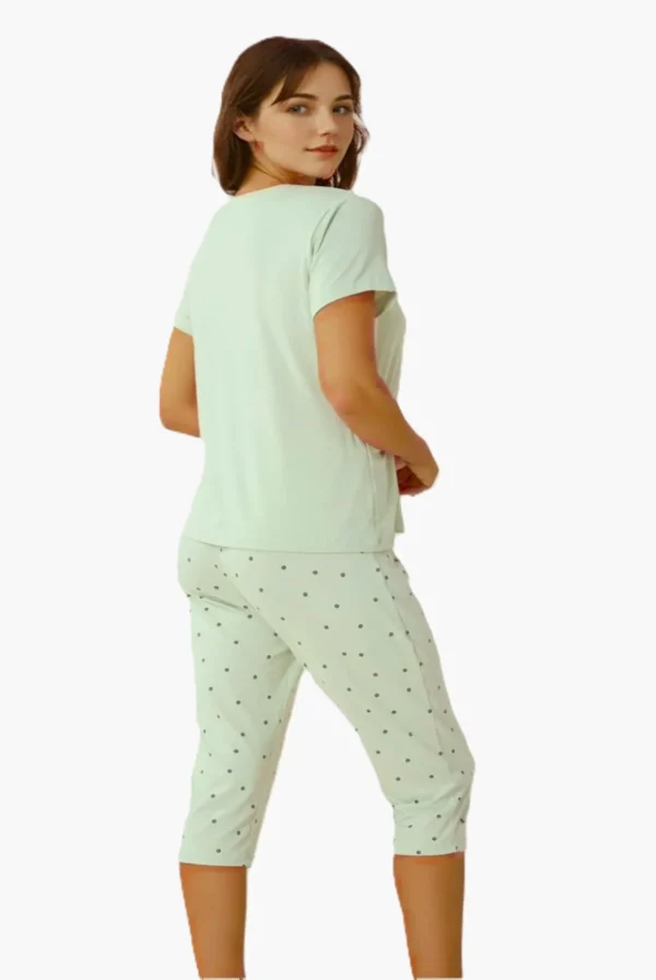 pijama_diva_s_premiun_calca_capri_health_bubbles_351_2_df416b58d1777ad31a76a689eecf1b6b