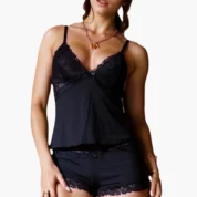 pijama_diva_s_short_doll_luxo_preto_287_1_0c81ed7ec1086bd2cc820cdd775ad16c