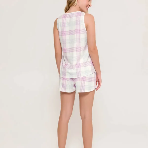 pijama_feminino_diva_s_regata_curto_xadrez_421_2_c1ae89625c11375f1ed2a2032c683d64 pijama_feminino_diva_s_regata_curto_xadrez_421_2_c1ae89625c11375f1ed2a2032c683d64