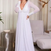 robe_longo_premium_noiva_diva_s_branco_princess_335_1_e9f1973cc5c5b89b010276746835d42d