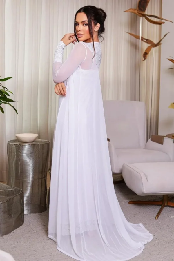 robe_longo_premium_noiva_diva_s_branco_princess_335_2_9647c4883f5b25efdcbe677c41ae076a robe_longo_premium_noiva_diva_s_branco_princess_335_2_9647c4883f5b25efdcbe677c41ae076a