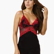 short_doll_diva_s_luxo_preto_renda_vermelha_285_1_9bb9dec05892d4162405fe6e16f7705d