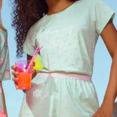 pijama_diva_s_curto_poa_honey_love_237_2_679f7c9be5d1d5a0a2fa3d01c76deec0