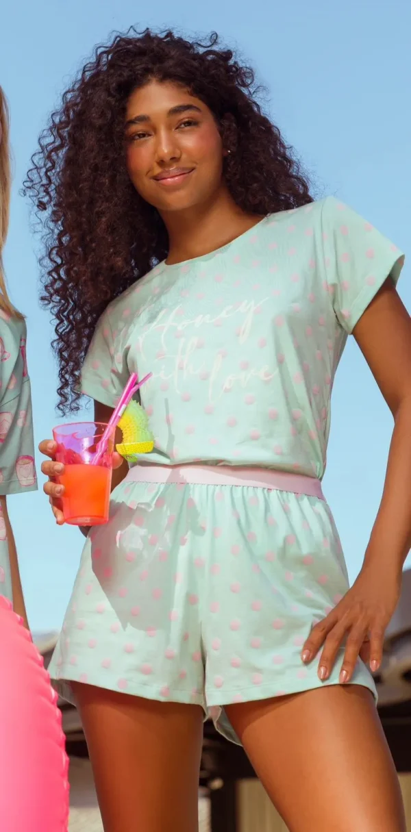 pijama_diva_s_curto_poa_honey_love_237_2_679f7c9be5d1d5a0a2fa3d01c76deec0 pijama_diva_s_curto_poa_honey_love_237_2_679f7c9be5d1d5a0a2fa3d01c76deec0