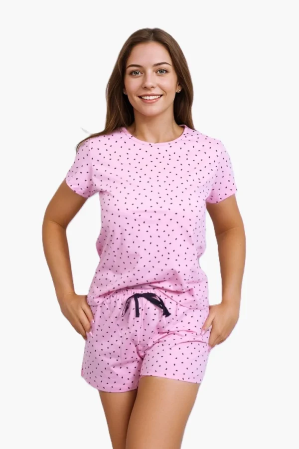 pijama_diva_s_curto_poa_rosa_felicidade_233_1_1de2735cc3097aee77c58f9b41aff627 pijama_diva_s_curto_poa_rosa_felicidade_233_1_1de2735cc3097aee77c58f9b41aff627