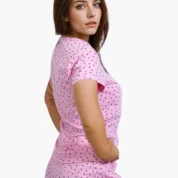 pijama_diva_s_curto_poa_rosa_felicidade_233_2_7c46079ff9222f4478a9ba9c33cd9f77