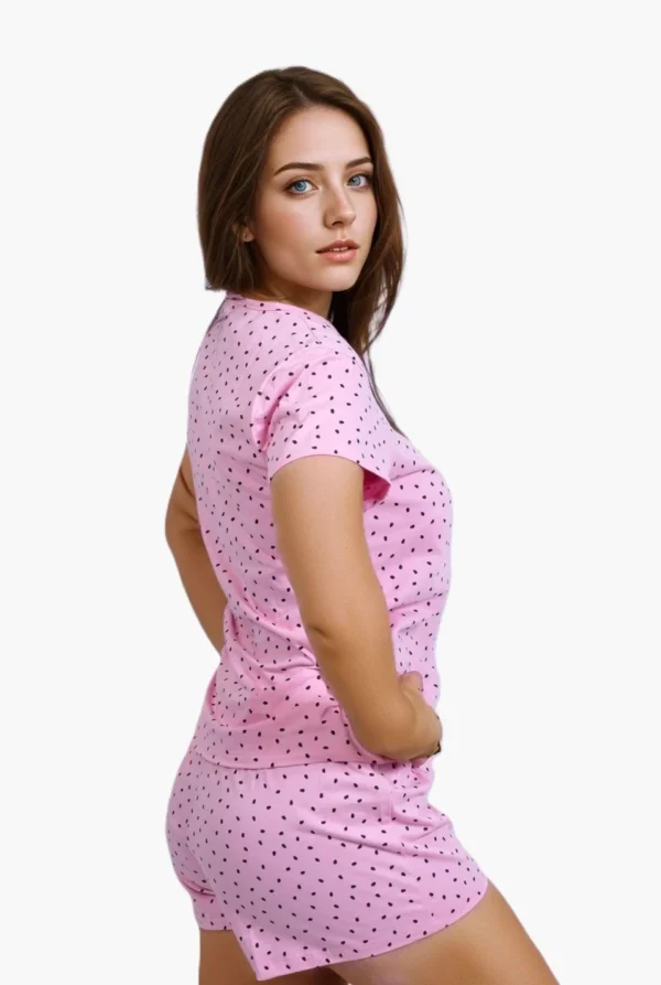 pijama_diva_s_curto_poa_rosa_felicidade_233_2_7c46079ff9222f4478a9ba9c33cd9f77 pijama_diva_s_curto_poa_rosa_felicidade_233_2_7c46079ff9222f4478a9ba9c33cd9f77