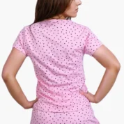 pijama_diva_s_curto_poa_rosa_felicidade_233_3_f2e33ac309044095be2803508dd2d54f