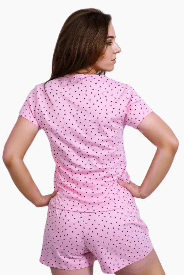 pijama_diva_s_curto_poa_rosa_felicidade_233_3_f2e33ac309044095be2803508dd2d54f pijama_diva_s_curto_poa_rosa_felicidade_233_3_f2e33ac309044095be2803508dd2d54f