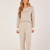 pijama_diva_s_longo_comfy_renda_poa_cinza_classico_439_1_ac11fff41fe054a6f79ecd17c4c46ad1