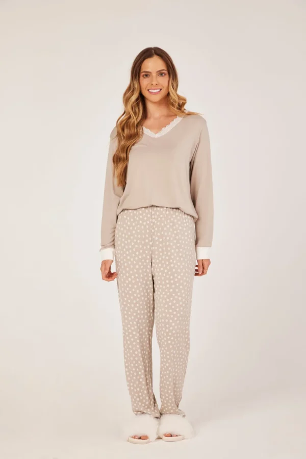 pijama_diva_s_longo_comfy_renda_poa_cinza_classico_439_1_ac11fff41fe054a6f79ecd17c4c46ad1