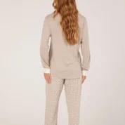 pijama_diva_s_longo_comfy_renda_poa_cinza_classico_439_2_bd7590303f919265ed75cf0725bacfcf