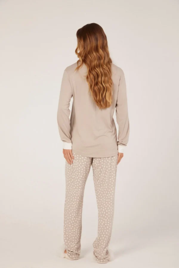 pijama_diva_s_longo_comfy_renda_poa_cinza_classico_439_2_bd7590303f919265ed75cf0725bacfcf