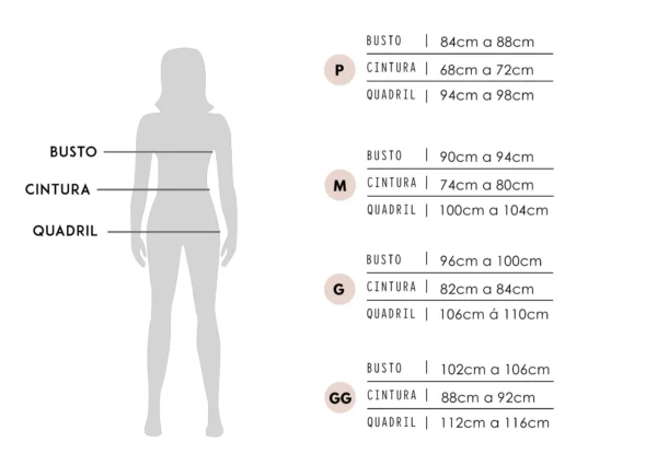 pijama_diva_s_longo_comfy_renda_poa_cinza_classico_439_3_11645431a6983b917555a571f80bea70