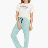 pijama_diva_s_manga_curta_calca_coffee_353_1_e905a9487612877efc44d56c59a84e63