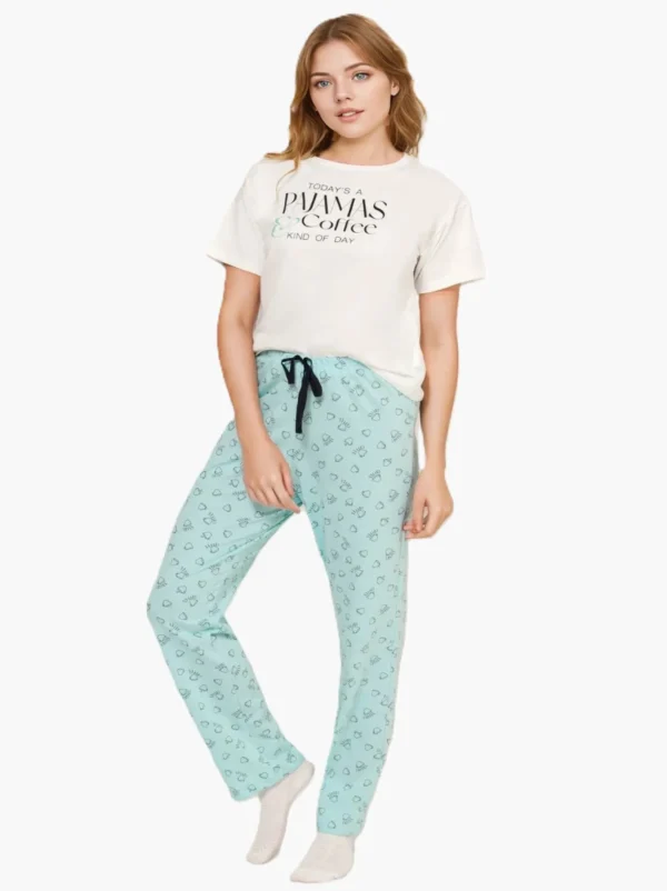 pijama_diva_s_manga_curta_calca_coffee_353_1_e905a9487612877efc44d56c59a84e63