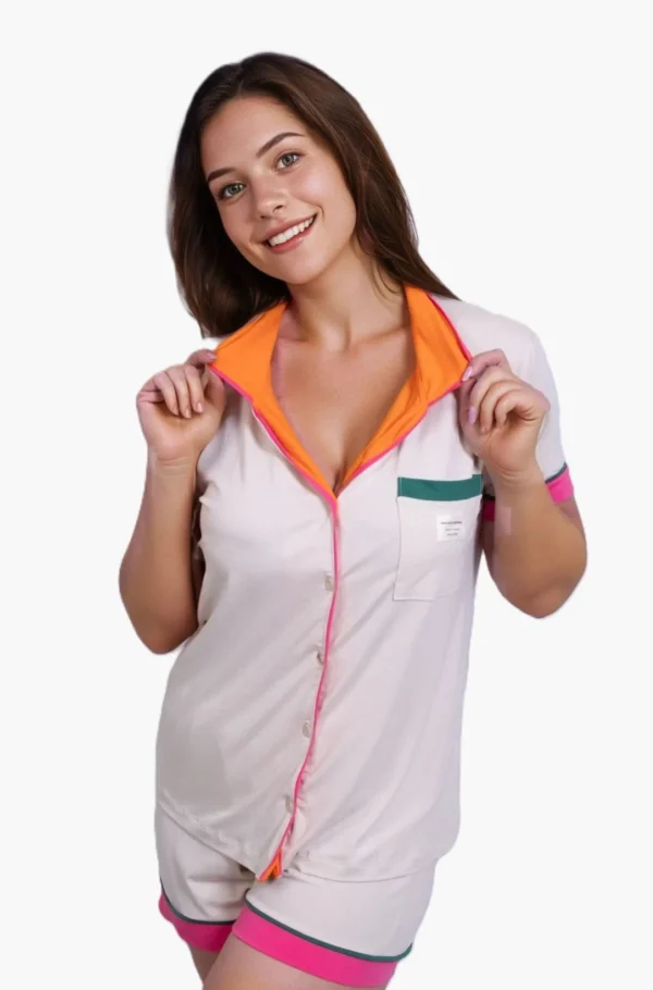 pijama_diva_s_premium_curto_americano_rich_color_187_1_606f7677cc093936b19fa2c204a74b23 pijama_diva_s_premium_curto_americano_rich_color_187_1_606f7677cc093936b19fa2c204a74b23