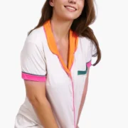 pijama_diva_s_premium_curto_americano_rich_color_187_2_6df2ee75a801a80fd0051c708cae07da