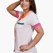 pijama_diva_s_premium_curto_americano_rich_color_187_3_a7cd95954a490ae83b25efc5d9e54789