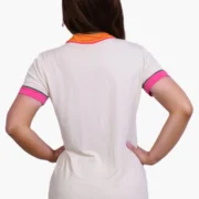 pijama_diva_s_premium_curto_americano_rich_color_187_4_f54a35884e670bcd9bb7508cb557c9dc