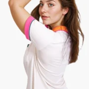 pijama_diva_s_premium_curto_americano_rich_color_187_5_35dd073980fc2ed0d66d8e9fddc9a1c7