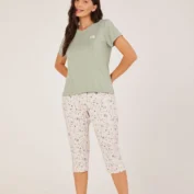 pijama_diva_s_premiun_calca_capri_health_351_3_4e2a9212d75cf4e7047a5498df0381f5
