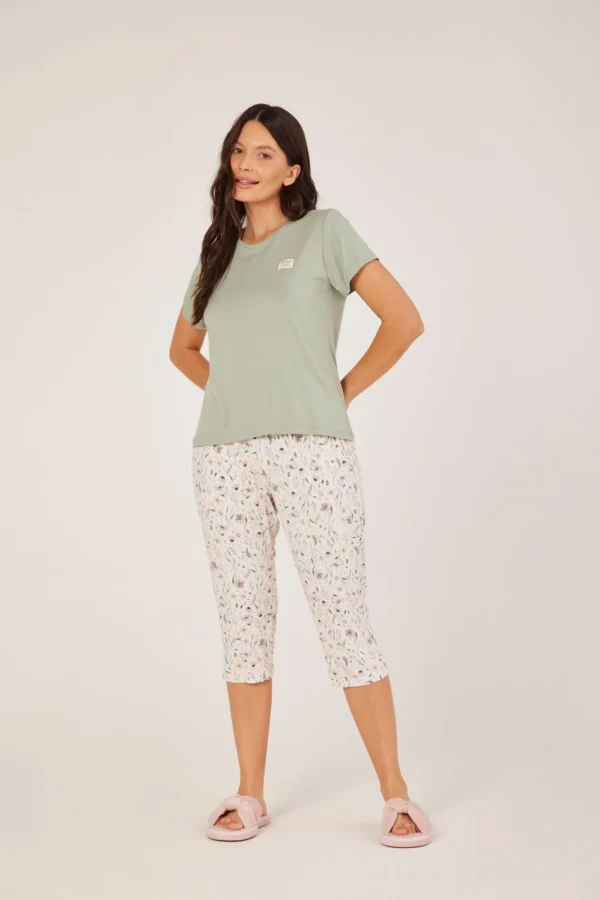 pijama_diva_s_premiun_calca_capri_health_351_3_4e2a9212d75cf4e7047a5498df0381f5