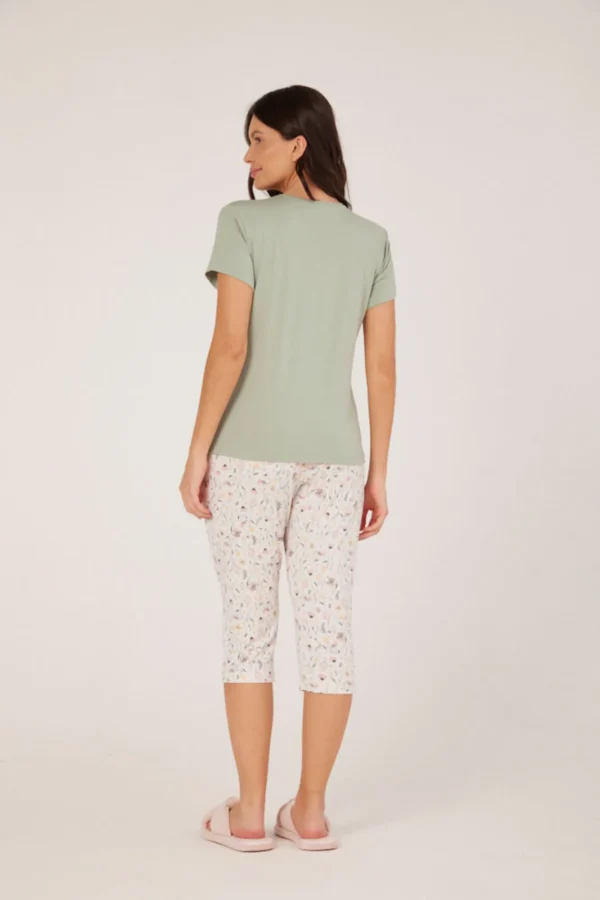 pijama_diva_s_premiun_calca_capri_health_351_4_9a680dfd1ede45637db9e441e569ae1a