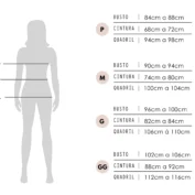 pijama_diva_s_premiun_calca_capri_health_351_5_11645431a6983b917555a571f80bea70