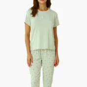 pijama_diva_s_premiun_calca_capri_health_bubbles_351_1_d769f9472e0e84d7dfd71596c32c283c