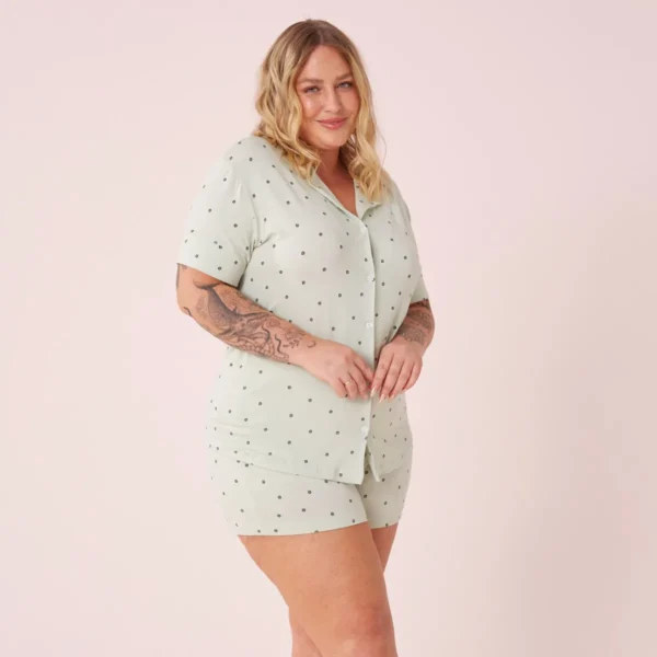 pijama_diva_s_premiun_curto_americano_plus_health_bubbles_429_1_7d9ba15cdea5155bc5ac0e10fb30fd97 pijama_diva_s_premiun_curto_americano_plus_health_bubbles_429_1_7d9ba15cdea5155bc5ac0e10fb30fd97