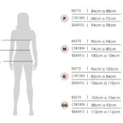 pijama_diva_s_short_doll_alca_comfy_classico_preto_431_3_11645431a6983b917555a571f80bea70