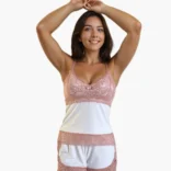 pijama_diva_s_short_doll_paris_poa_romance_435_1_2f3416a4b9e52280cc4fec70fa577b08