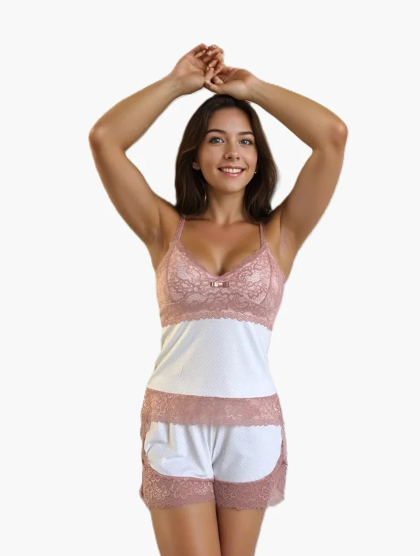 pijama_diva_s_short_doll_paris_poa_romance_435_1_2f3416a4b9e52280cc4fec70fa577b08