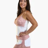 pijama_diva_s_short_doll_paris_poa_romance_435_1_d4ceb0ebabdba0b6fb44d74646f64d5d