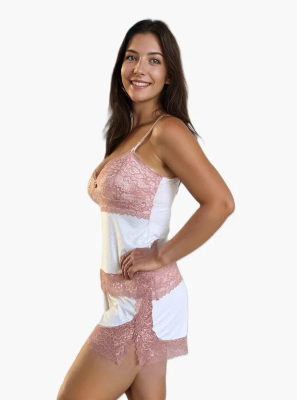 pijama_diva_s_short_doll_paris_poa_romance_435_1_d4ceb0ebabdba0b6fb44d74646f64d5d