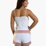 pijama_diva_s_short_doll_paris_poa_romance_435_2_b8f3d0eac12ca4fa5e0c0c84977a3fd6