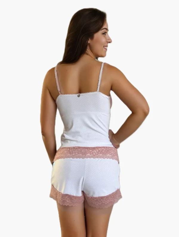 pijama_diva_s_short_doll_paris_poa_romance_435_2_b8f3d0eac12ca4fa5e0c0c84977a3fd6