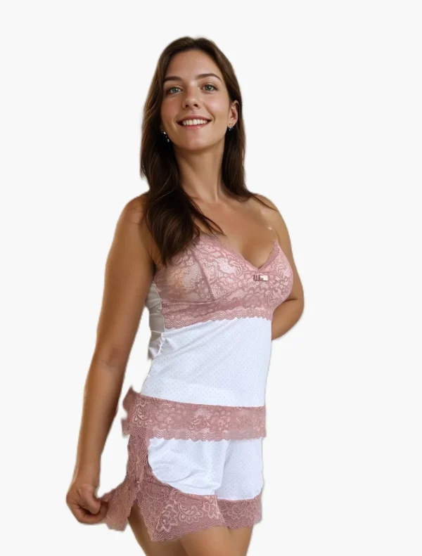 pijama_diva_s_short_doll_paris_poa_romance_435_2_f4097526c4b1a30c1070a0d18603f08e