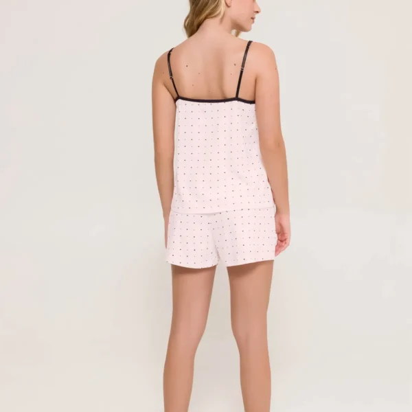 pijama_feminino_diva_s_alca_curto_little_heart_423_2_049e18725009330a84a754d4d052bf1a